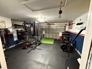 7137 Cano Ln in Corpus Christi, TX - Building Photo - Building Photo