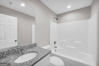143 ADALINE COURT in Carnesville, GA - Building Photo - Building Photo