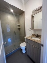 21 5th St in Chelsea, MA - Building Photo - Building Photo