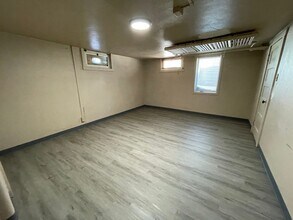 1117 18th St in Greeley, CO - Building Photo - Building Photo