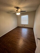 6133 37th St in Lubbock, TX - Building Photo - Building Photo