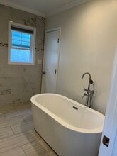 228 Siena Dr in Long Beach, CA - Building Photo - Building Photo