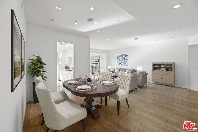 10490 Wilshire Blvd-Unit -1202 in Los Angeles, CA - Foto de edificio - Building Photo