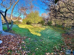 4302 Sheridan Dr in Royal Oak, MI - Building Photo - Building Photo