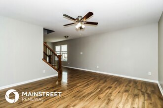 7219 Cypress Ridge Dr in Charlotte, NC - Building Photo - Building Photo