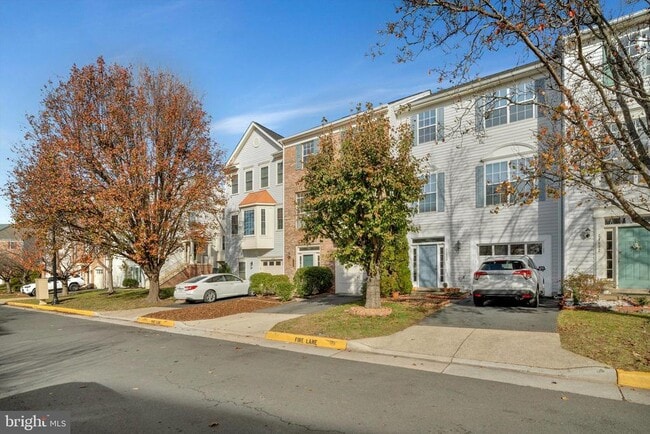 21628 Monmouth Terrace