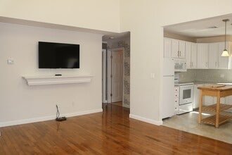 128 Curve St in Millis, MA - Building Photo - Building Photo