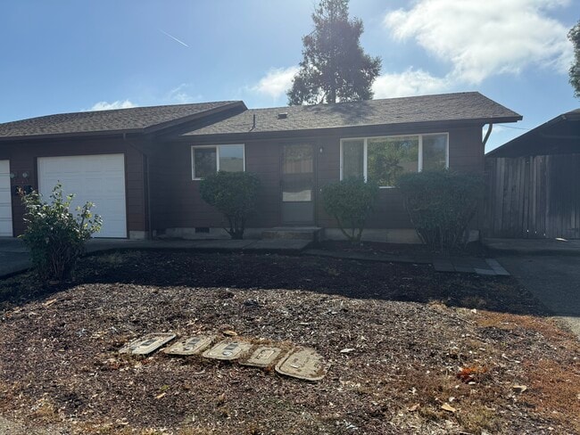 property at 979 Chambers St
