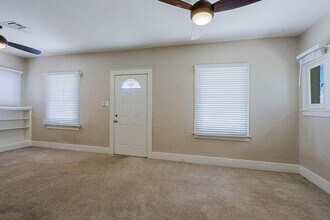 841 N 9th Ave in Phoenix, AZ - Building Photo - Building Photo