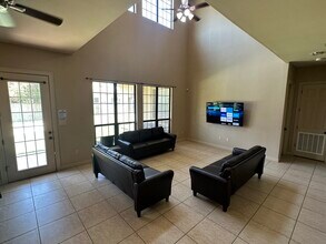 3901 El Jardin in Mission, TX - Building Photo - Building Photo