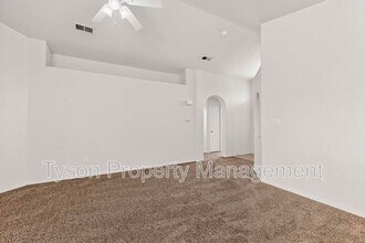 629 Sunny Meadows Dr in Rio Rancho, NM - Building Photo - Building Photo