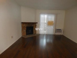 15126 E Louisiana Dr in Aurora, CO - Building Photo - Building Photo