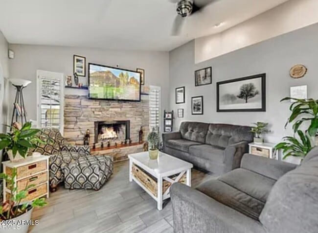 8149 W Daley Ln in Peoria, AZ - Building Photo - Building Photo
