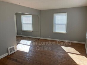 6308 Everett Dr in Berkeley, MO - Building Photo - Building Photo