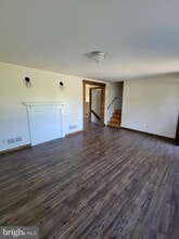 12 Morgan Cir in Morgantown, PA - Building Photo - Building Photo