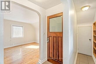 359 Dominion Ave in Ottawa, ON - Building Photo - Building Photo