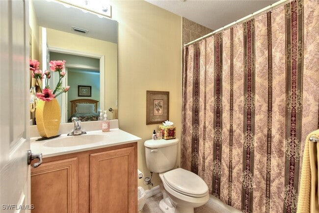 property at 25130 Sandpiper Greens Ct