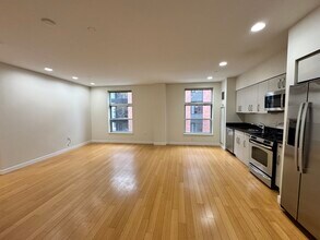 595 Albany St, Unit 407 in Boston, MA - Building Photo - Building Photo