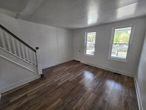 1615 Lancaster Ave in Wilmington, DE - Building Photo - Building Photo