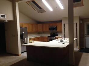 13277 N Winchester Way in Parker, CO - Building Photo - Building Photo