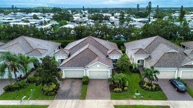 4920 Maymont Park Cir in Bradenton, FL - Building Photo - Building Photo