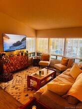 519 Minnesota St in Fallbrook, CA - Building Photo - Building Photo