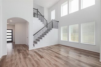 6157 Teodoro Bend in Round Rock, TX - Building Photo - Building Photo