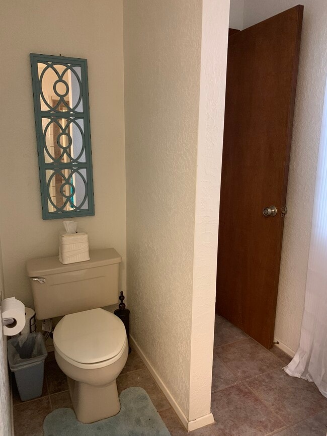 3105 Camino Caballete NW in Albuquerque, NM - Building Photo - Building Photo