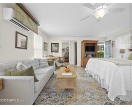 509 Live Oak St in St. Augustine, FL - Building Photo - Building Photo