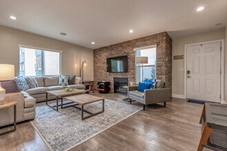 3805 Keating St in San Diego, CA - Building Photo - Building Photo
