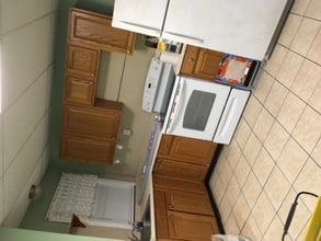 87 Jackson St in New Britain, CT - Building Photo - Building Photo