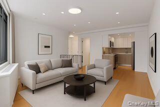 property at 29-11 12th St