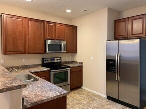 5659 Blue Feather Ave NW in Albuquerque, NM - Building Photo - Building Photo