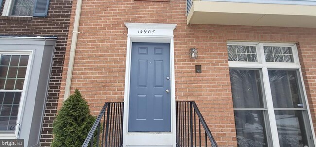 14905 Forest Landing Cir in Rockville, MD - Building Photo - Building Photo