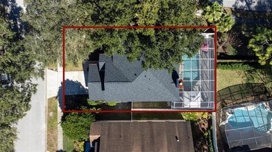 13129 Cog Hill Way in Orlando, FL - Building Photo - Building Photo