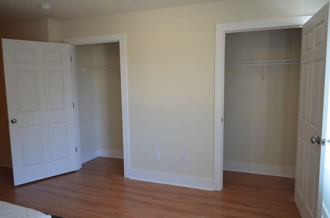 4316 Wallace St in Philadelphia, PA - Building Photo - Building Photo