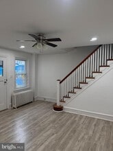 5421 Beaumont Ave in Philadelphia, PA - Building Photo - Building Photo