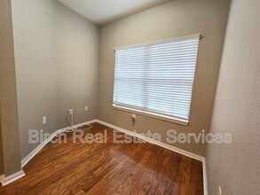 2188 Chianti Pl in Palm Harbor, FL - Building Photo - Building Photo