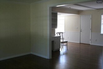 10529 Yorkford Dr in Dallas, TX - Building Photo - Building Photo