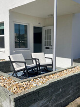499 1st St S, Unit 102 in St. Petersburg, FL - Building Photo - Building Photo