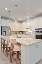 718 Gadwall Ct in Bradenton, FL - Building Photo - Building Photo