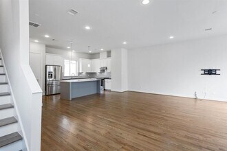 348 Eado Park Cir in Houston, TX - Building Photo - Building Photo