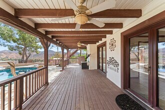 35640 Dormer Rd in Agua Dulce, CA - Building Photo - Building Photo