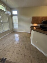 844 Pembridge Ct in Myrtle Beach, SC - Building Photo - Building Photo