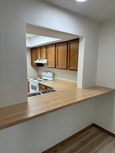 303 Foxfire Dr in Columbia, MO - Building Photo - Building Photo