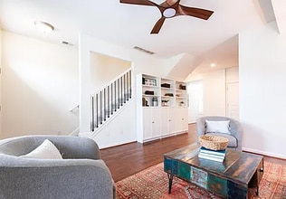 532 E Saint Catherine St in Louisville, KY - Building Photo - Building Photo