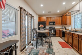 21925 N 103rd Ln in Peoria, AZ - Building Photo - Building Photo