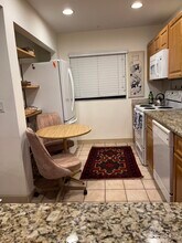 1603 Bayhouse Point Dr, Unit BA 108 in Sarasota, FL - Building Photo - Building Photo