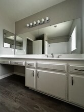 5305 Tyler Ave in Temple City, CA - Building Photo - Building Photo