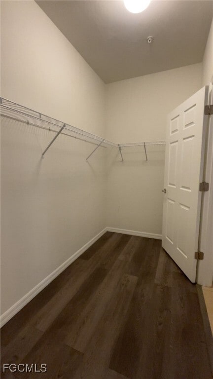 property at 3702 Pino Vista Way